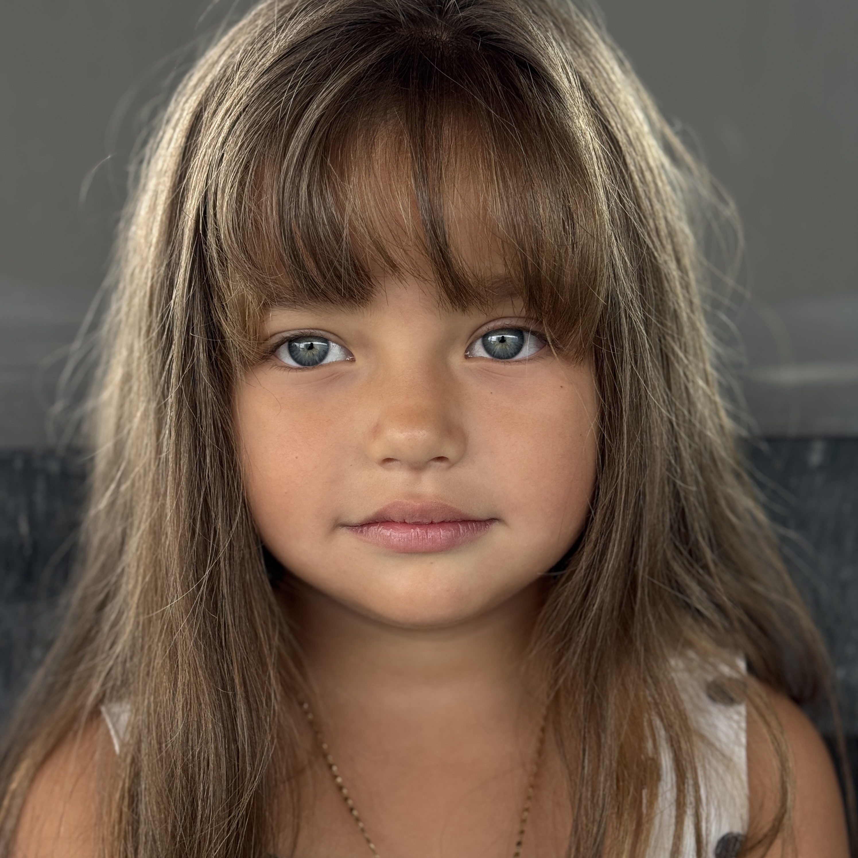 BARBARA GUTIERREZ / GDL